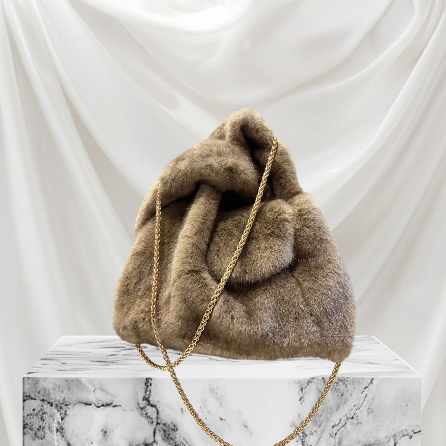 Sac DOUDOU