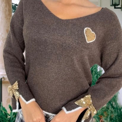 Pull ROMANTICA