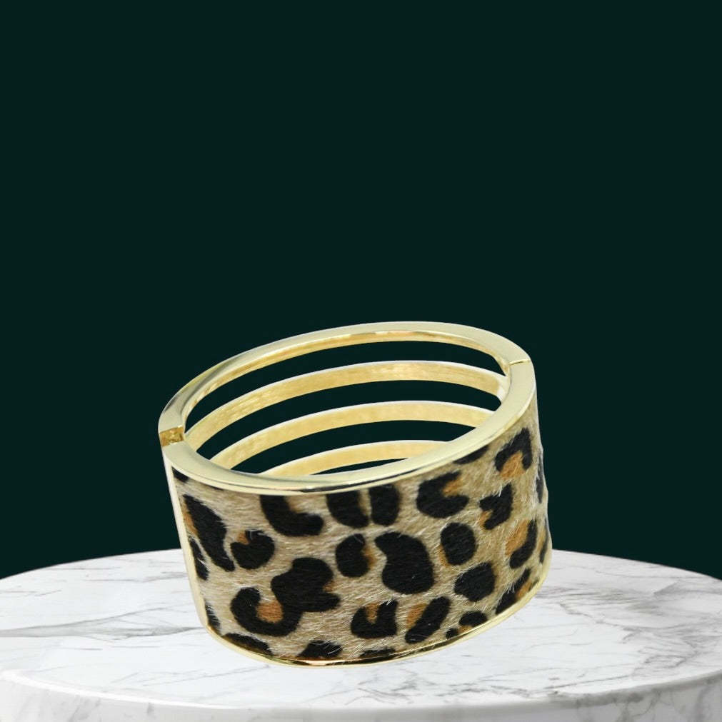 Bracelet LISON