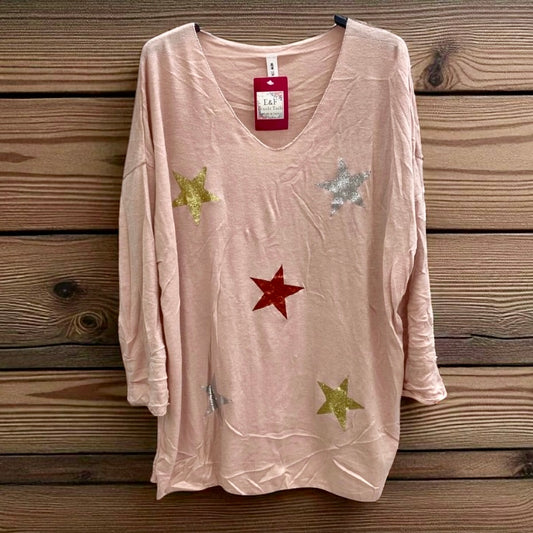 Pull BELLA - La boutique ANGÈLÉSENS