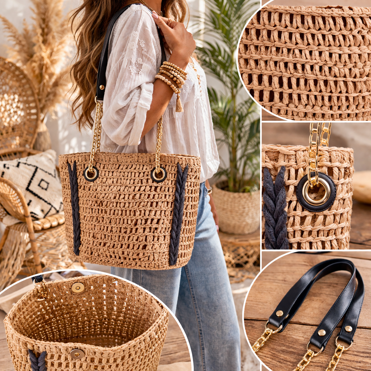 Sac SOPHIE