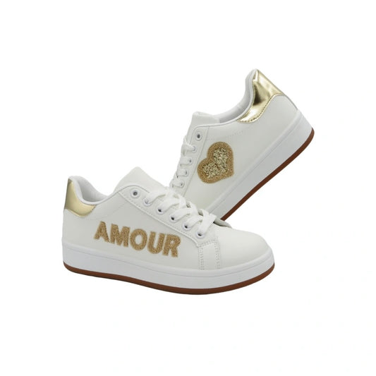 Basket VAPA - La boutique ANGÈLÉSENS