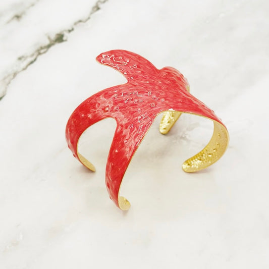 Bracelet ETOILE - La boutique ANGÈLÉSENS