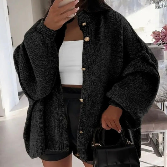 Gilet GILDA - La boutique ANGÈLÉSENS