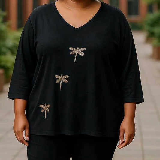 Pull ONYX - La boutique ANGÈLÉSENS