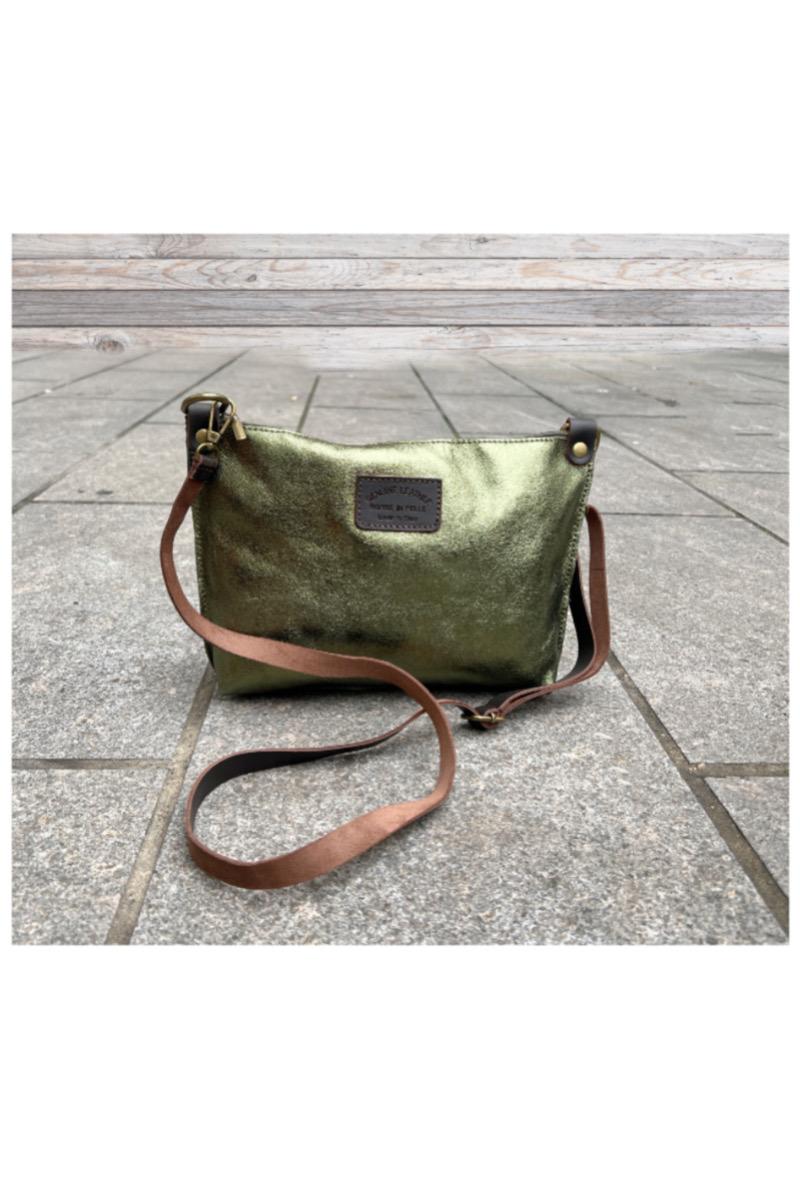 Sac LUDOVICA