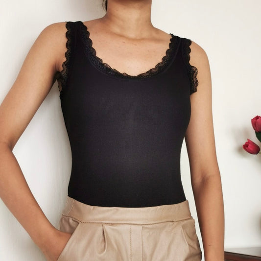 DEBARDEUR LINEA PLUS - La boutique ANGÈLÉSENS