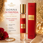 Eau de parfum DONNA INTREPIDA