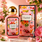 Eau de parfum GARDENIA