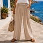 Pantalon BELLA VITA