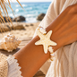 Bracelet ETOILE DE MER