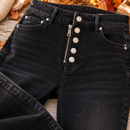 Jeans ICONIK