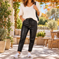 Pantalon SIMILIA