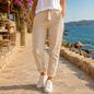 Pantalon MAGIC DENTELLE