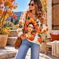 Pull FRIDA