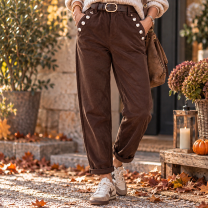 Pantalon NOLI