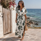 Robe AZELIE