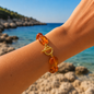 Bracelet LISE