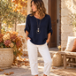 Blouse KATE