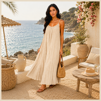 Robe SPLIT