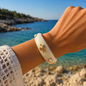 Bracelet TORTUE