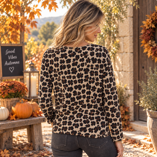Pull MATERA