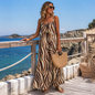 Robe SAVANNA