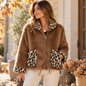 Veste MARIE