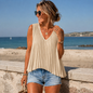 Top COLIBRI