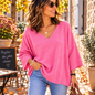 Pull TANIA OVERSIZE