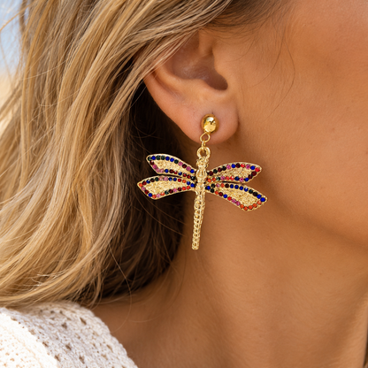 Boucles LYSEA