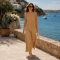 Robe GINA