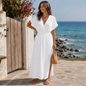 Robe OLIVIA