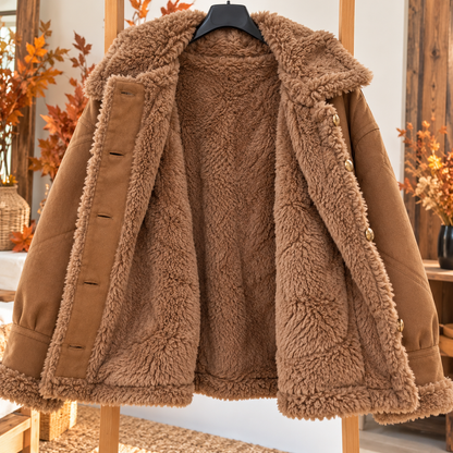 Veste DIVINE