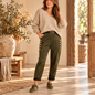 Pantalon LIVIA
