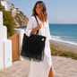 Sac MYKONOS