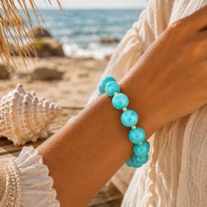 Bracelet LAGON
