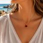 Collier PASSION