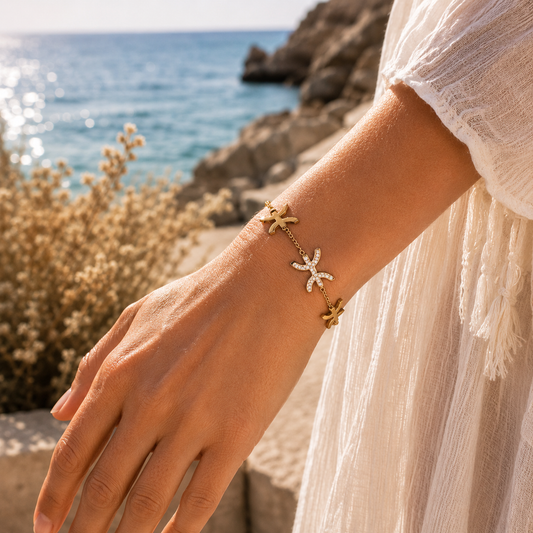 BRACELET EMILIE