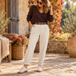 Pantalon LYSIA