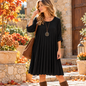 Robe ALBA