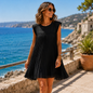 Robe ZELIE