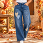 Jeans COEUR