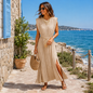 Robe COME