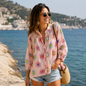 Chemise RIO