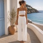 Pantalon AGATA