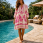 Robe CALYA