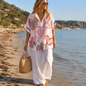 chemise JOANA