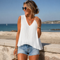 Top COLIBRI