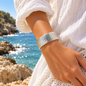 Bracelet LUMA